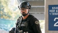 SWAT (2017)